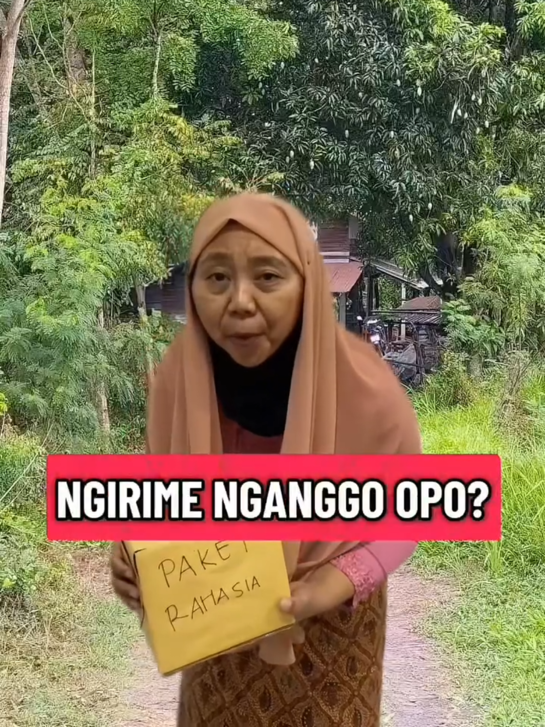 @jntexpress.jateng