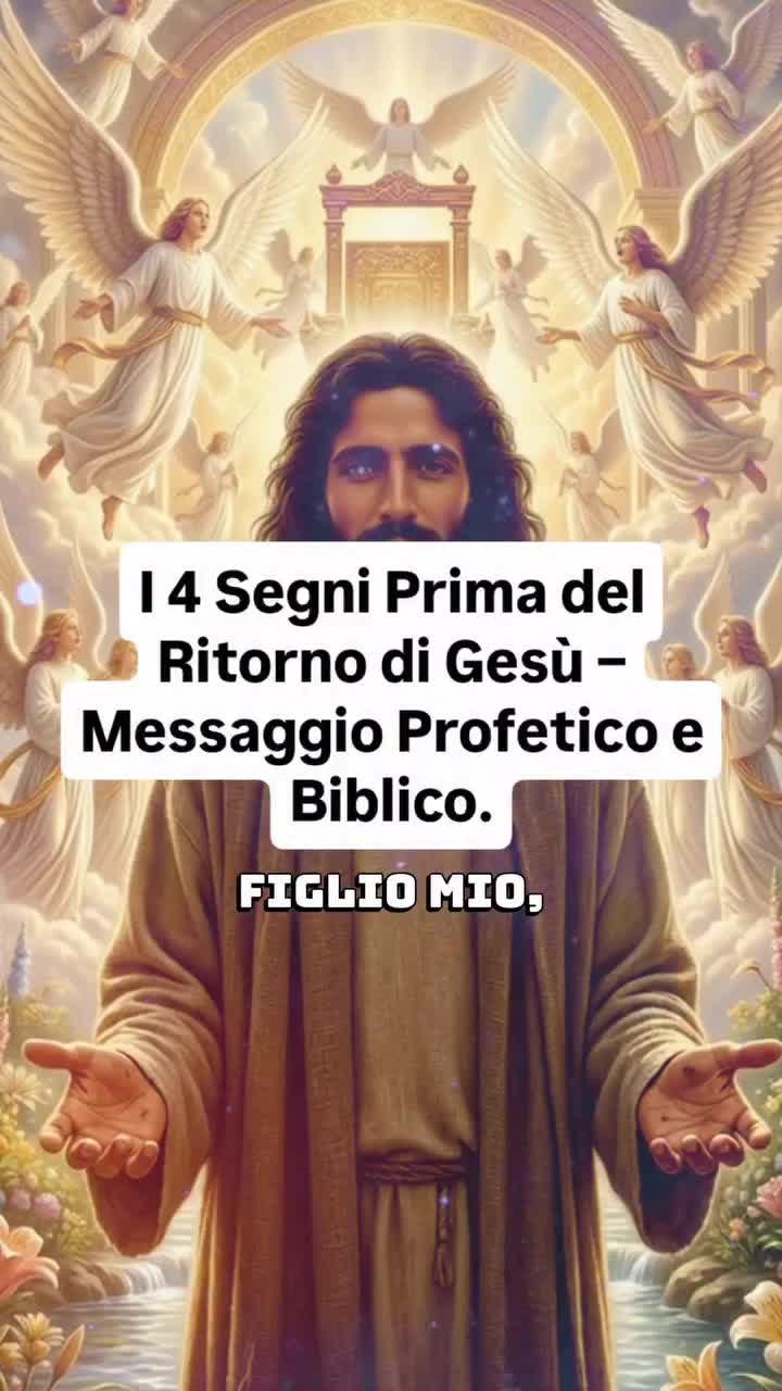 @rosaAzzurra Rizzo