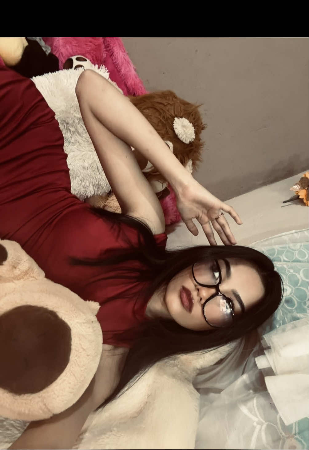 @Brigitte 🩷