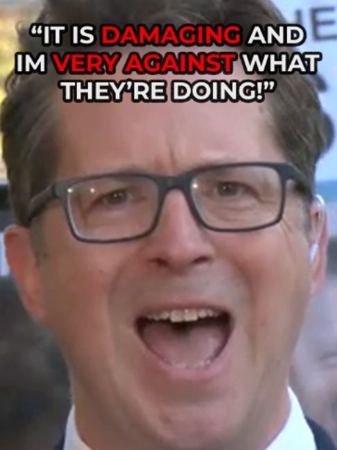 @GB News