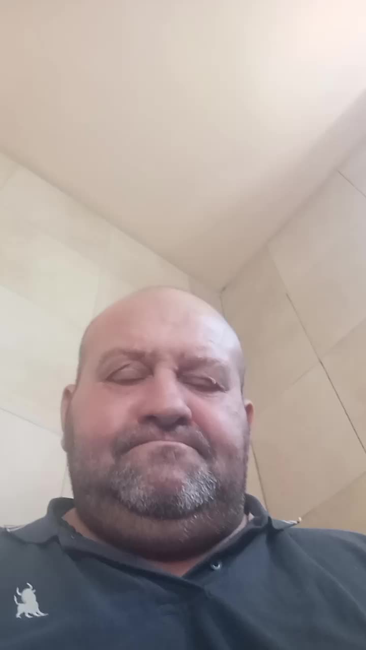 @IOAN MITITEAN
