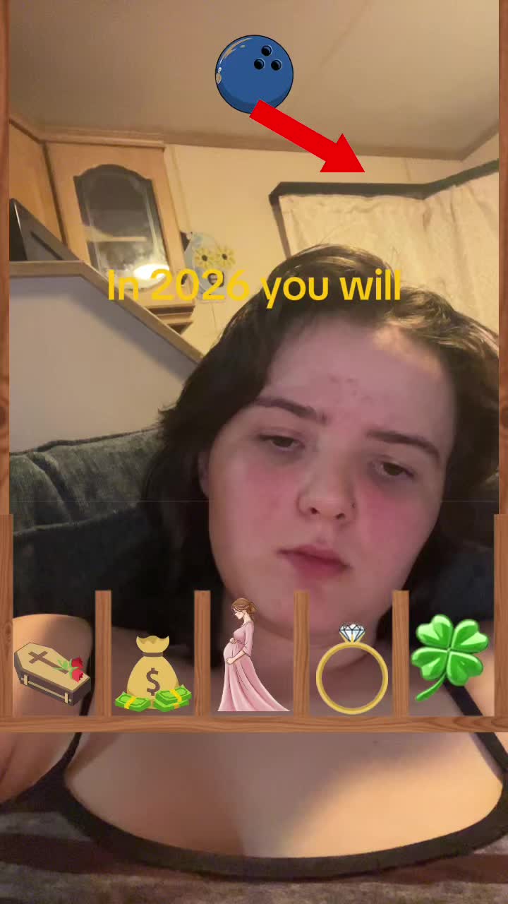 @Dannielle Wiliams