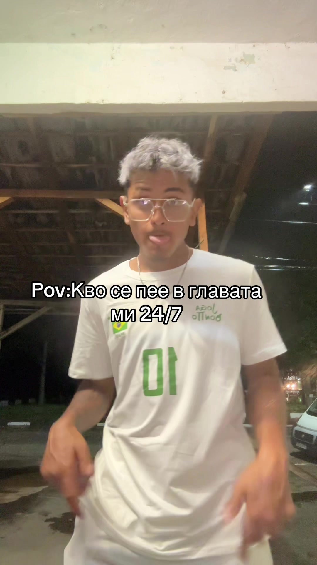 @danailov.