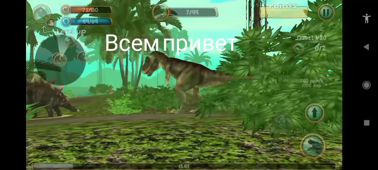 @OldGames (🦨💭)