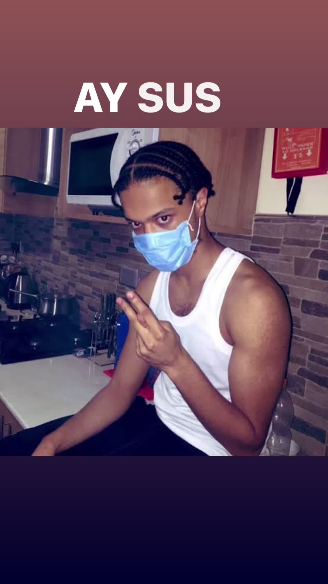 @🎶