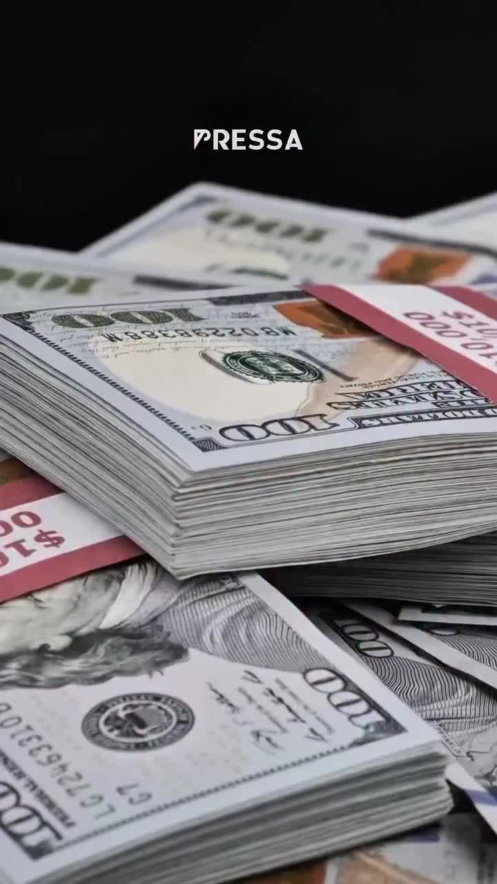 @Пресса – Новости Узбекистана