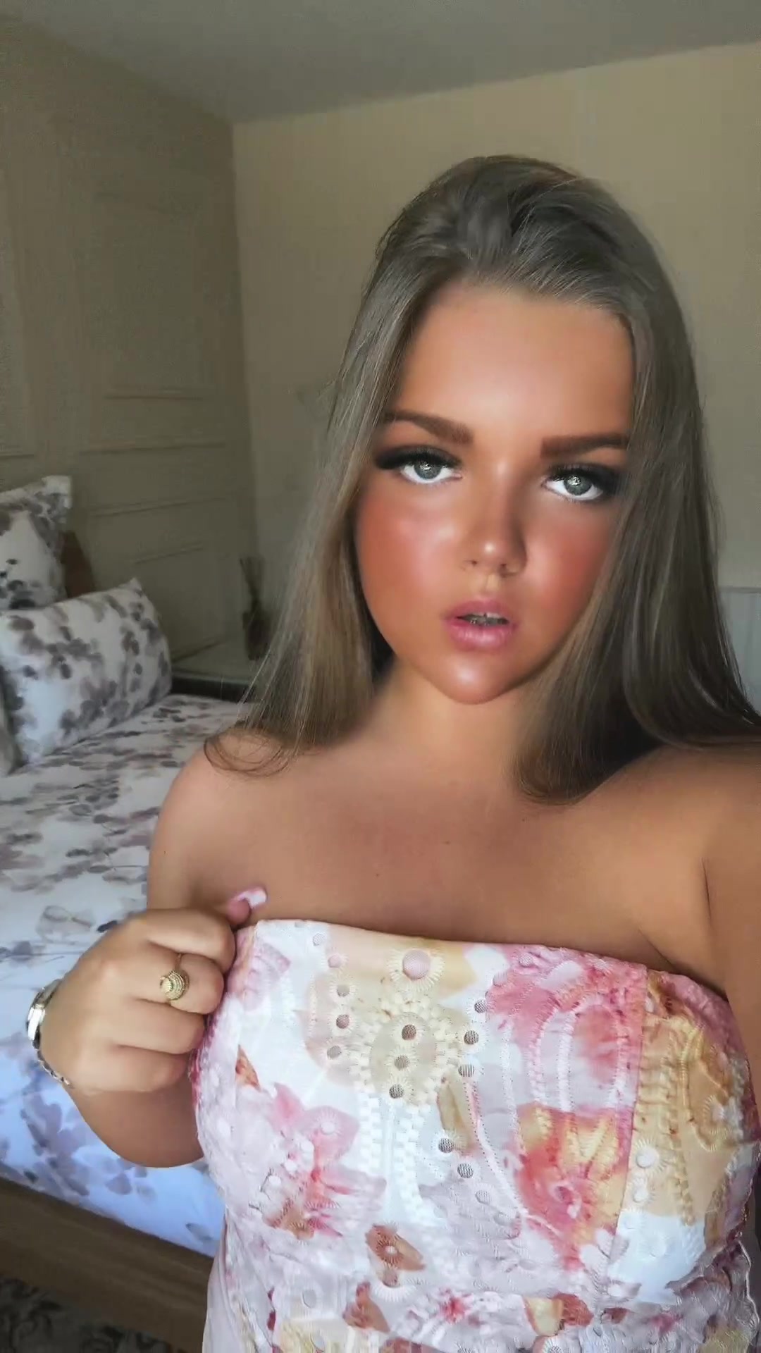 @Annemarie🫶🏽💕