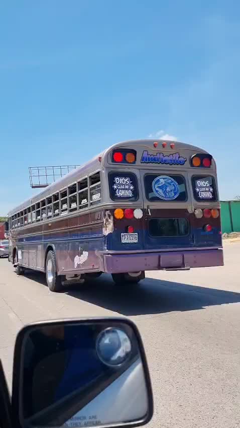 @ANDRÉS