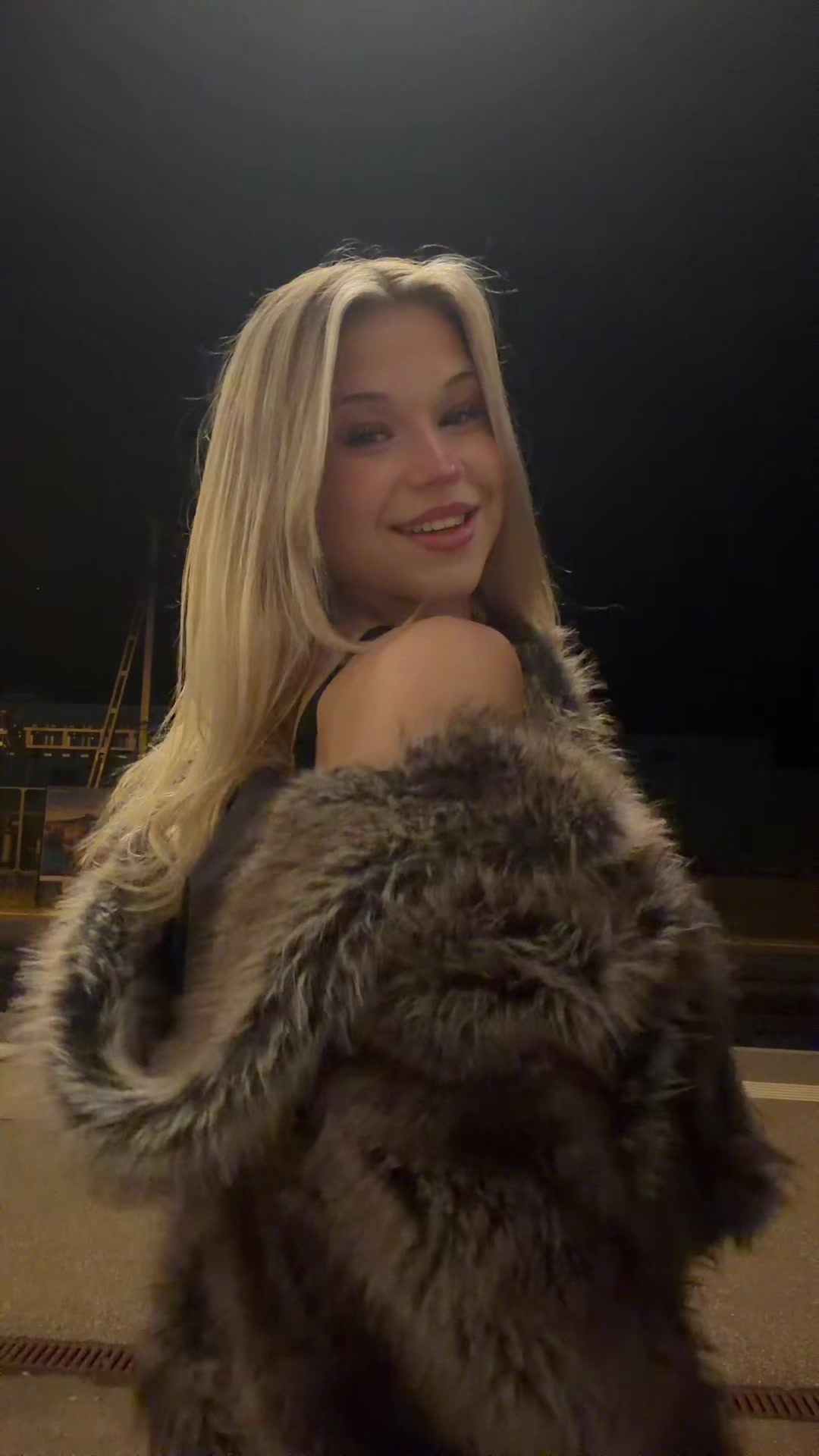 @chiarasuee