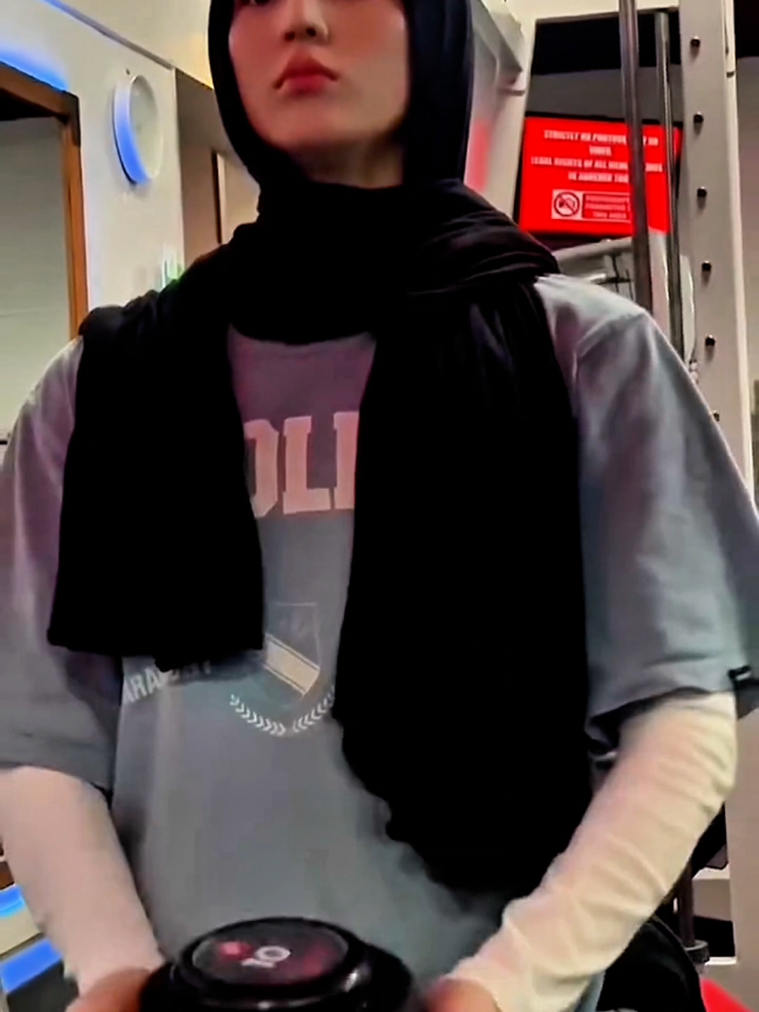 @๐๐๐ฌ๐ซ๐ข๐ง๐ฅท๐ช