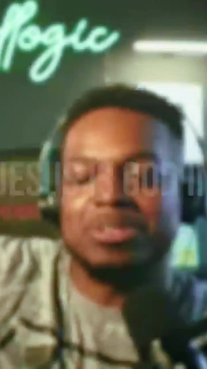 @omnipotent_reigneth