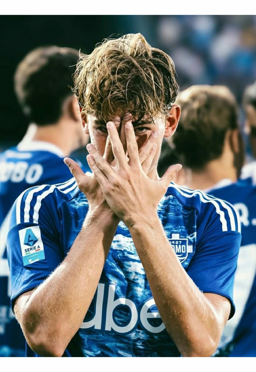@𝙍𝙚𝙜𝙖𝙮𝙣𝙚𝙧𝙚