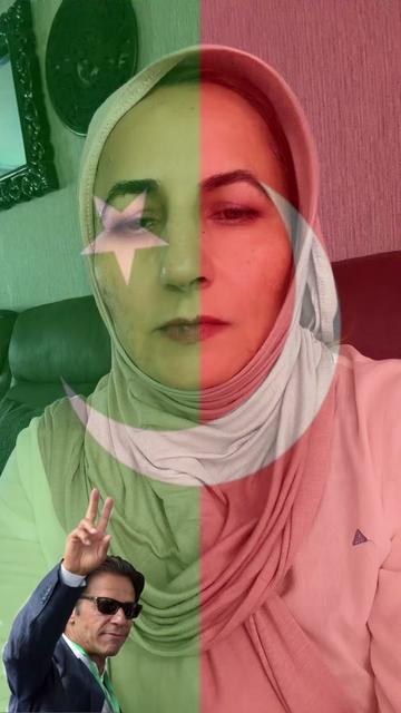 @sahzhadi786