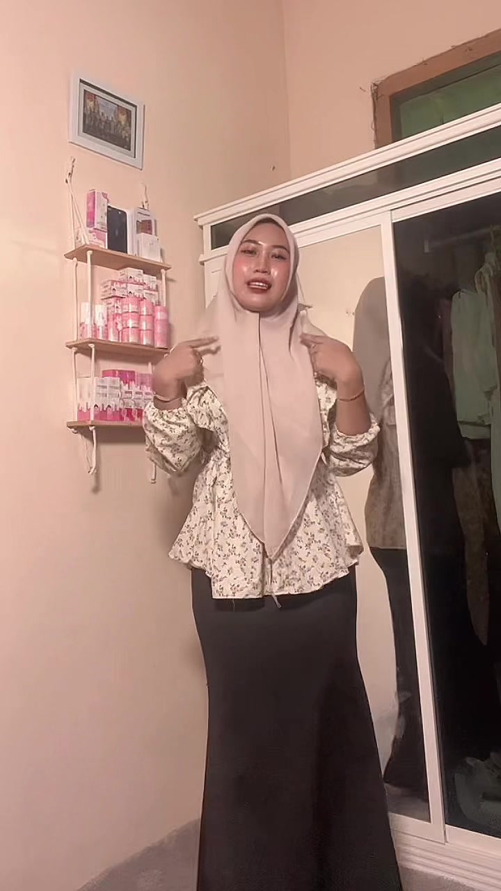 @devitaa