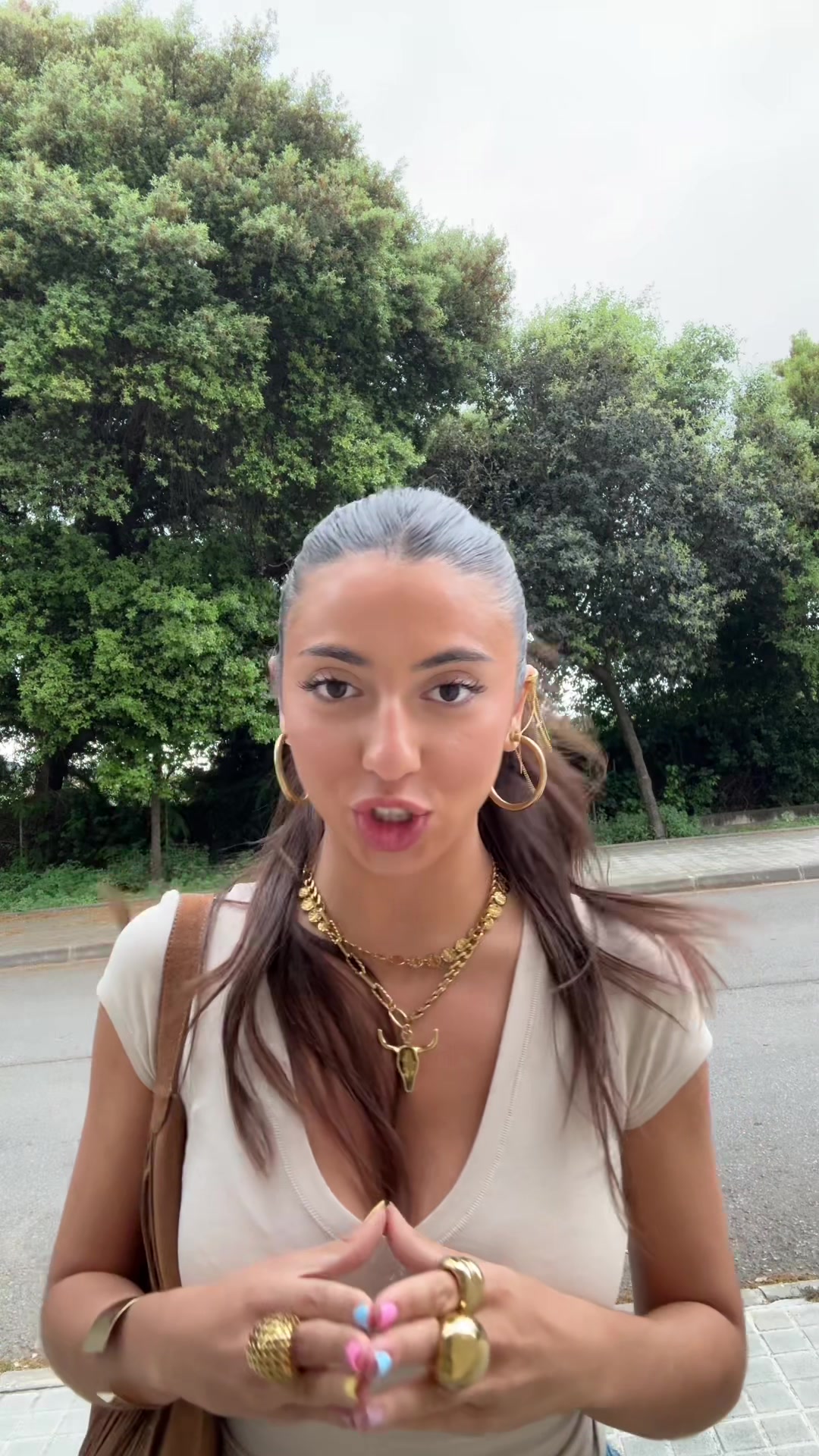 @Astrid Mill&aacute;n
