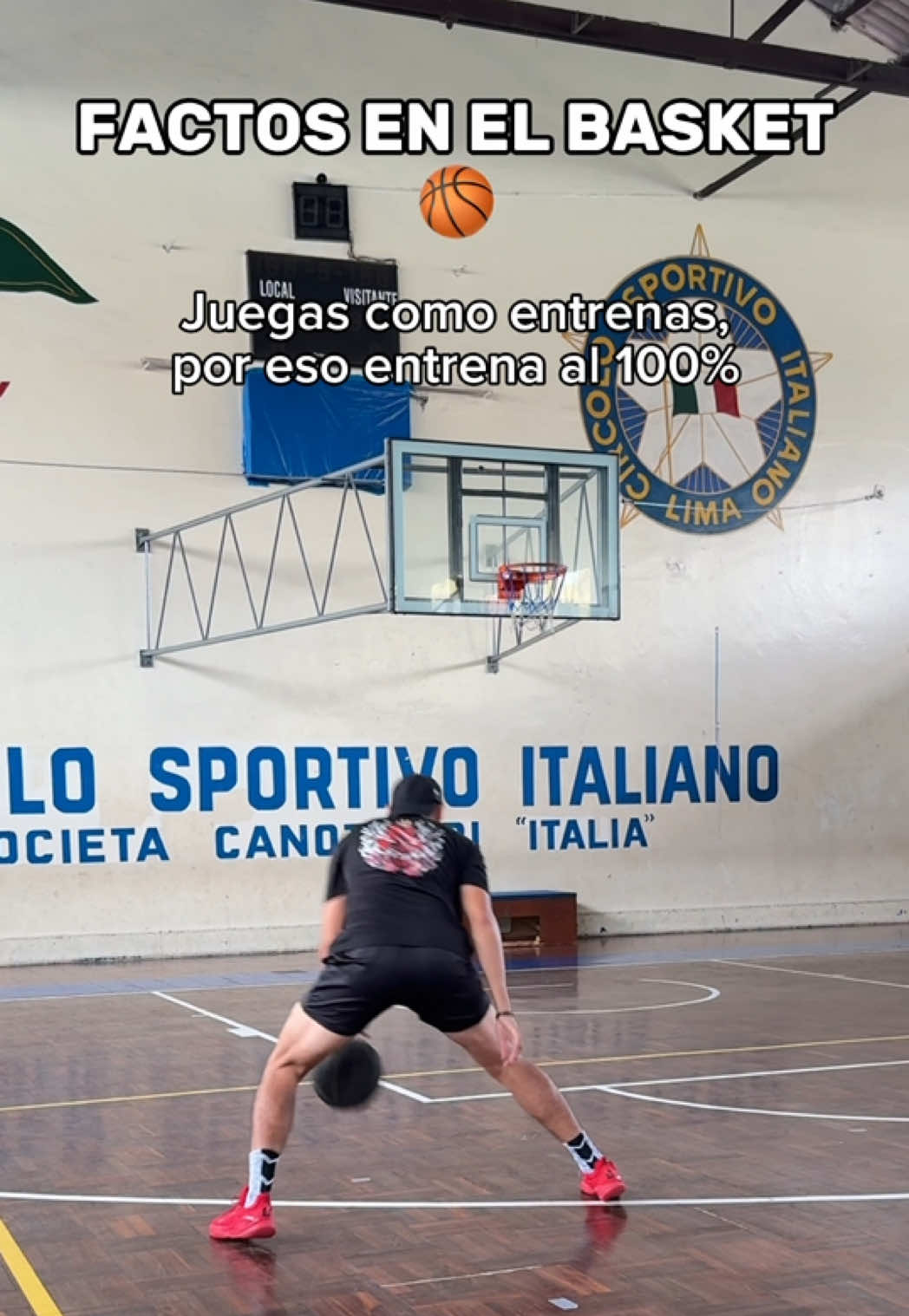 @Baskit 🏀