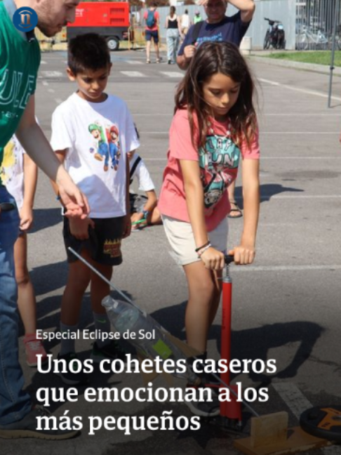 @leonoticias_