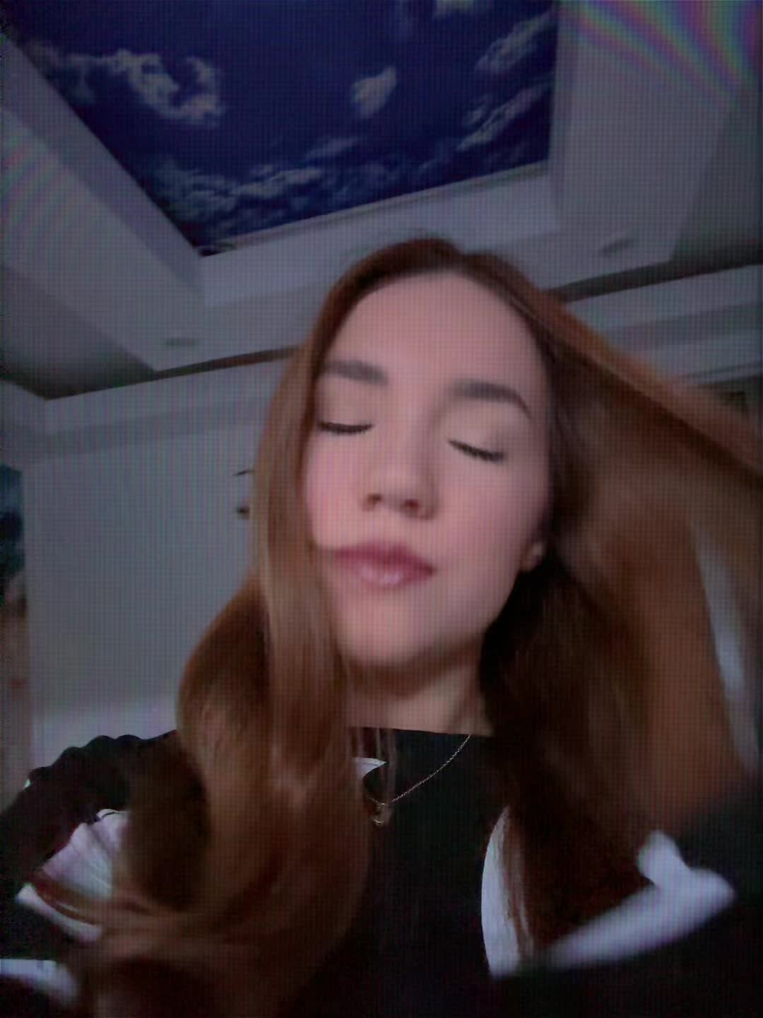 @_deniiiiz