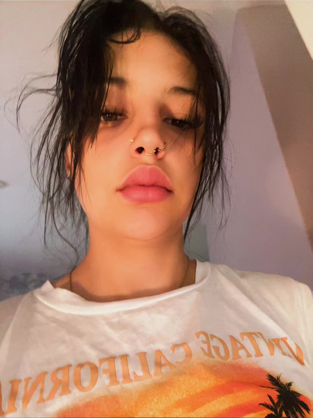 @Woopwoopthatsthesoundofelyse🍃