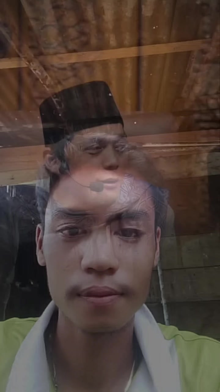 @tofani
