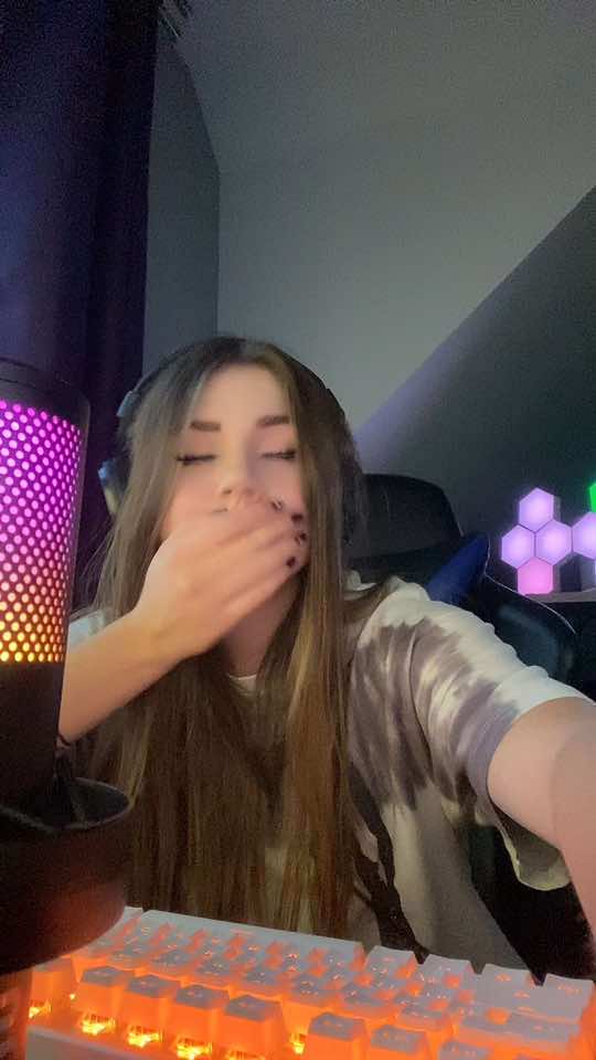 @Zulietix
