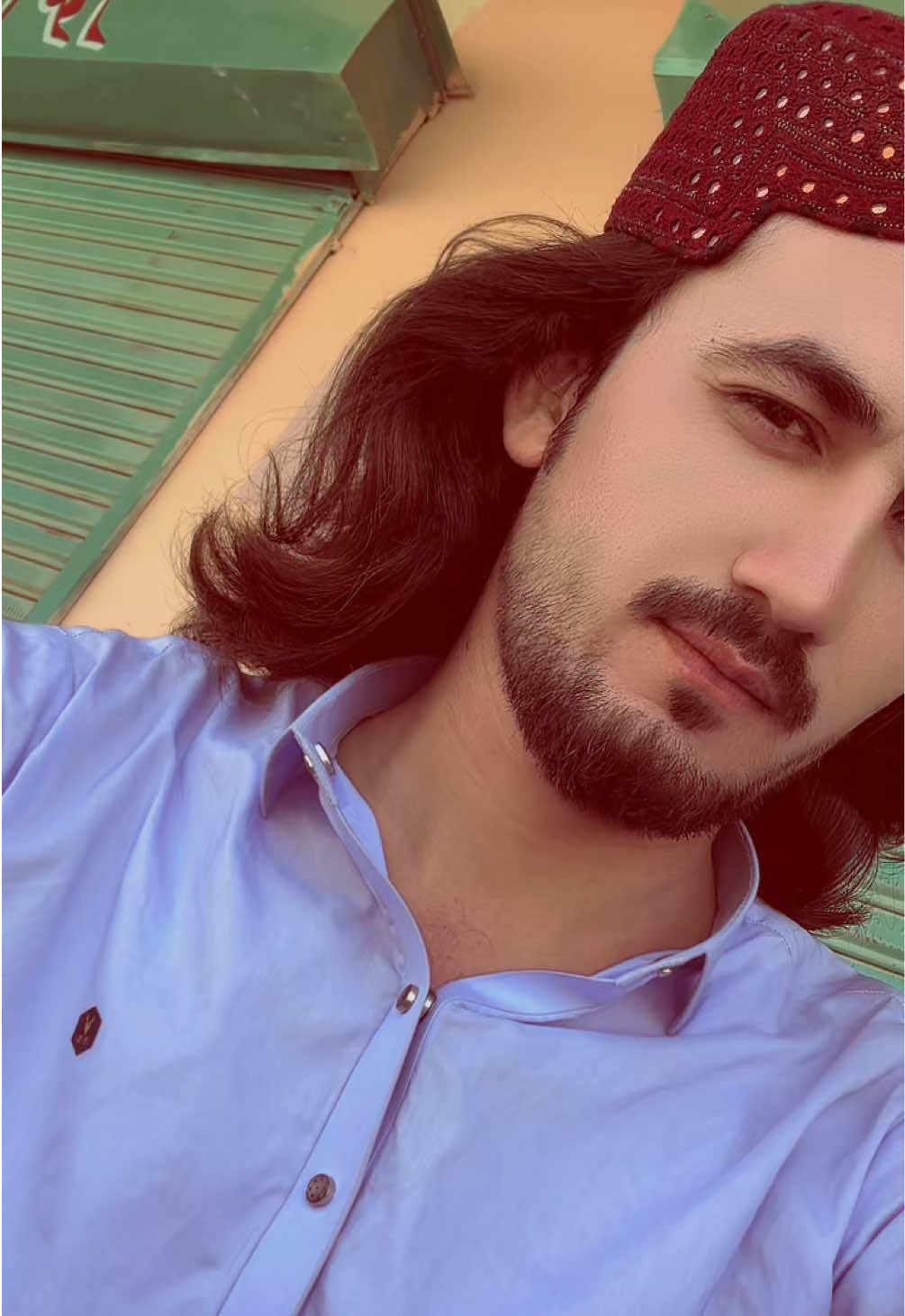 @خانی 💸