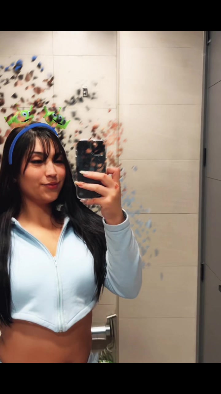 @Gaby🧸