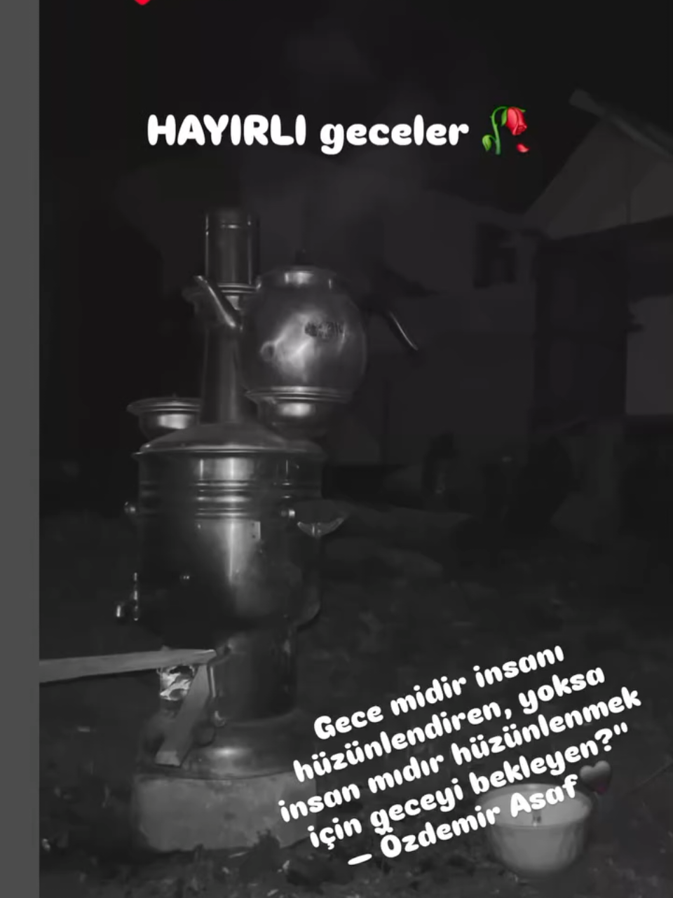 @Fatma Gülecin