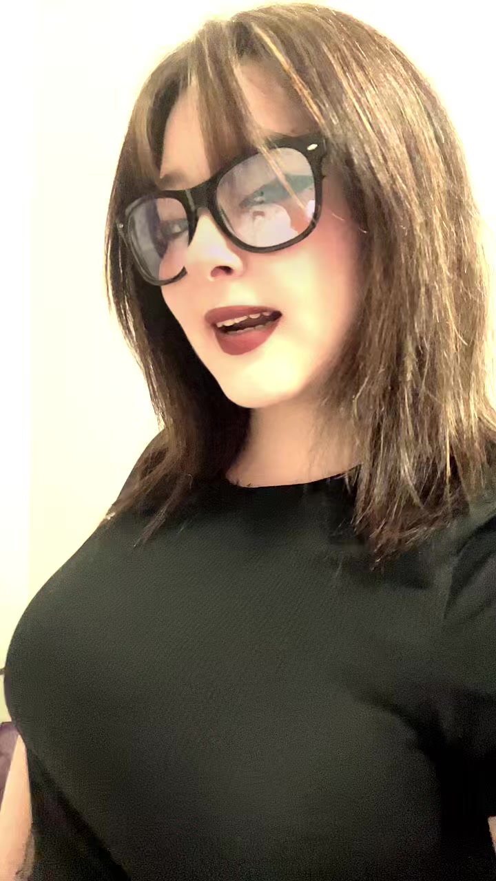 @dysooorder