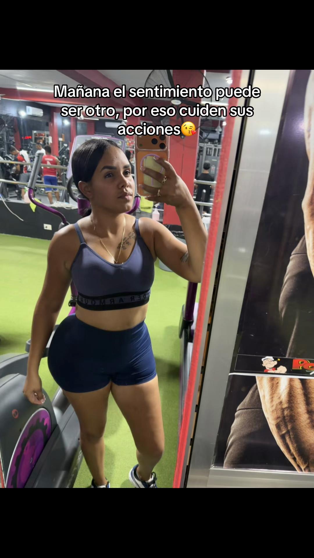 @Rosita 🥀