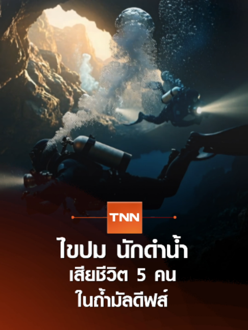 @TNN Online