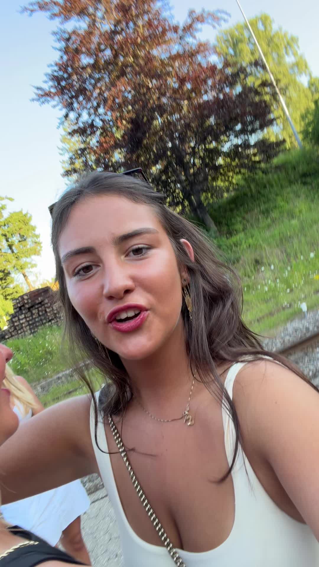 @sophiecaroline.huremovic