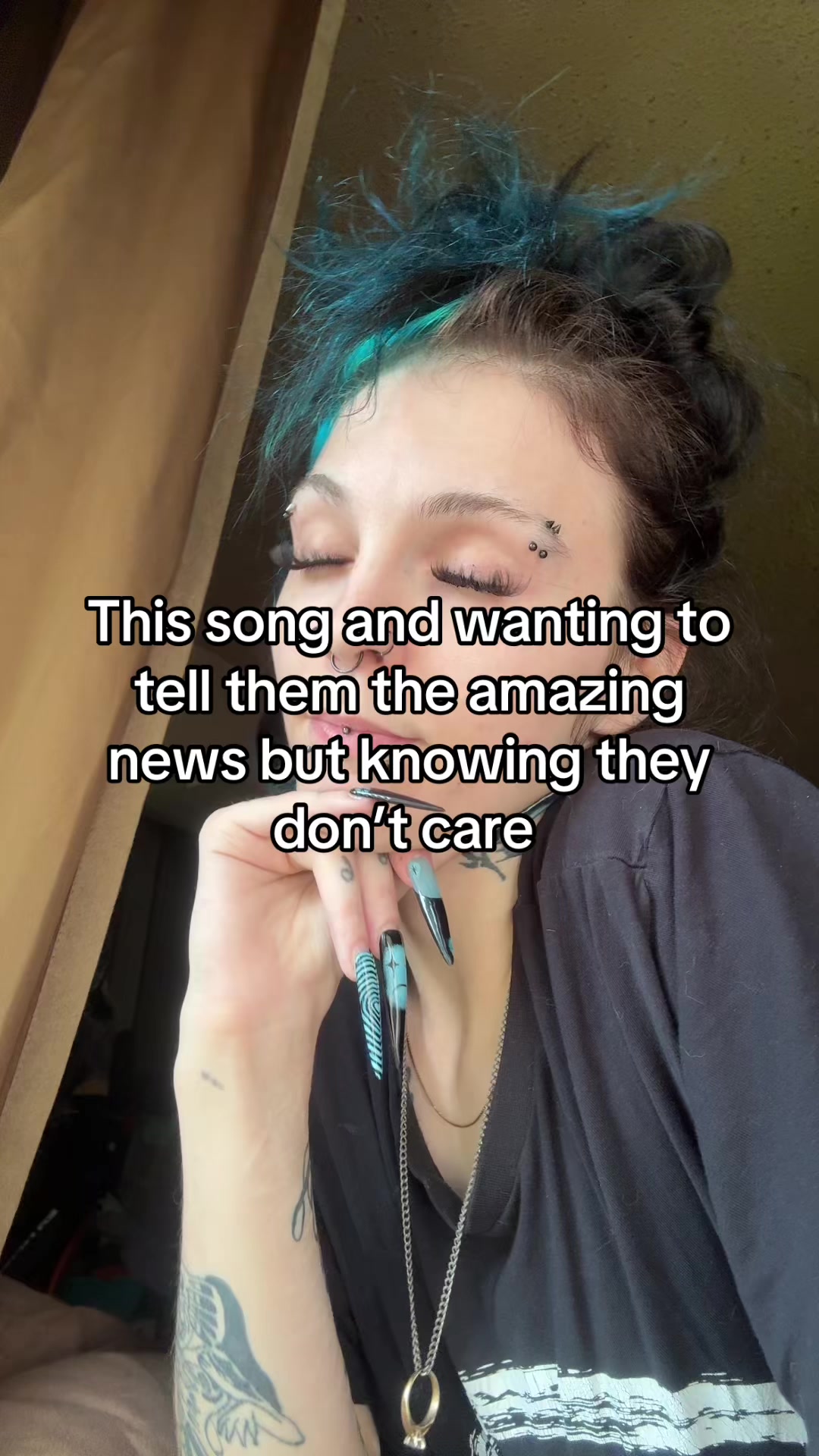 @C❤️&zwj;🔥