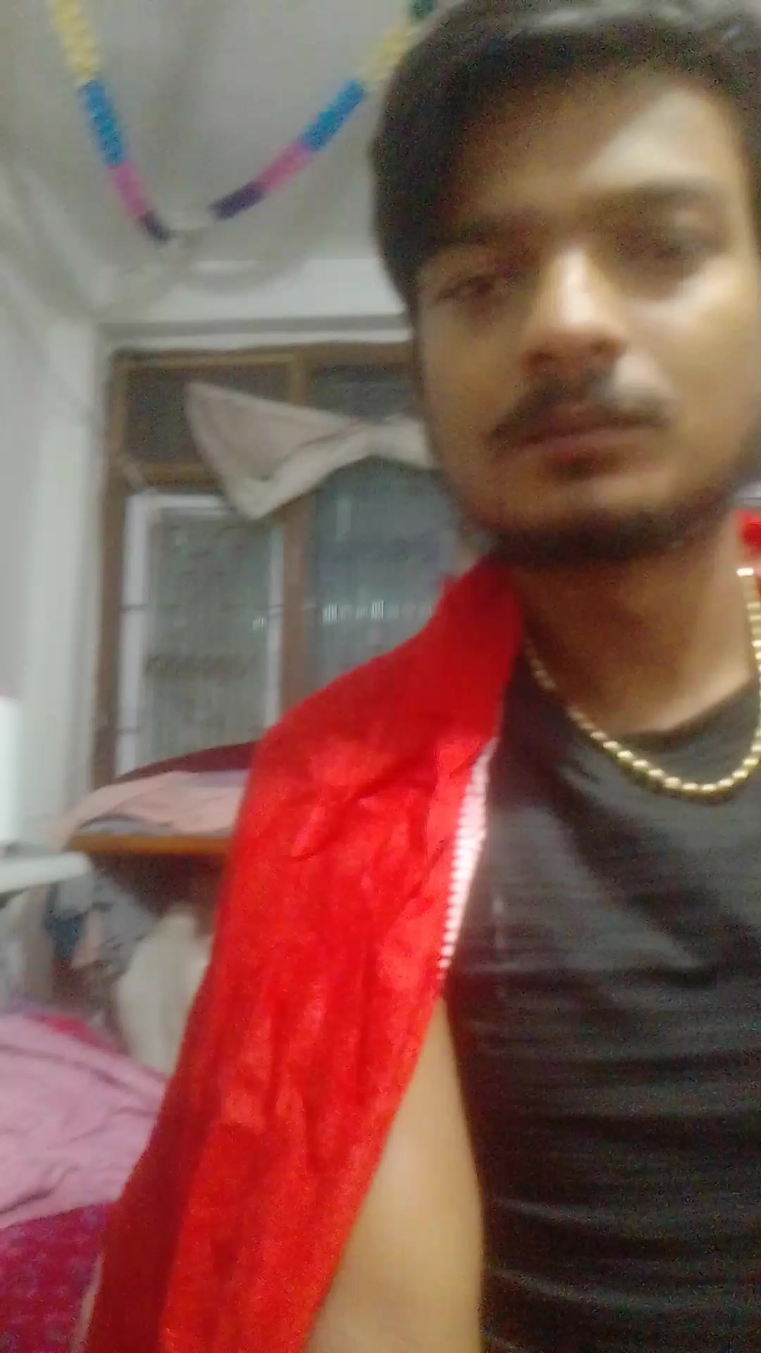 @GobindRaj