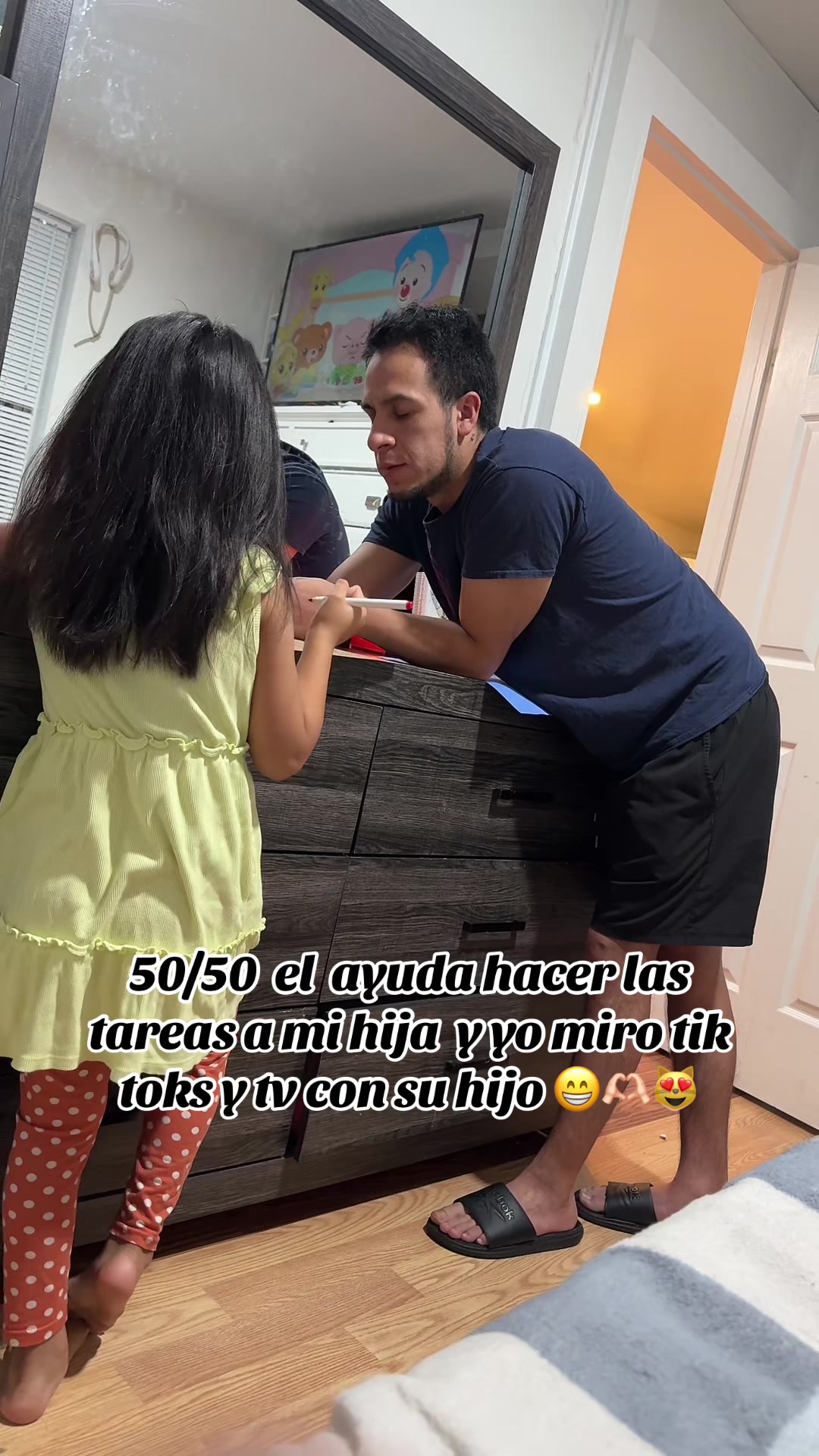 @Barbyzhunio🫦