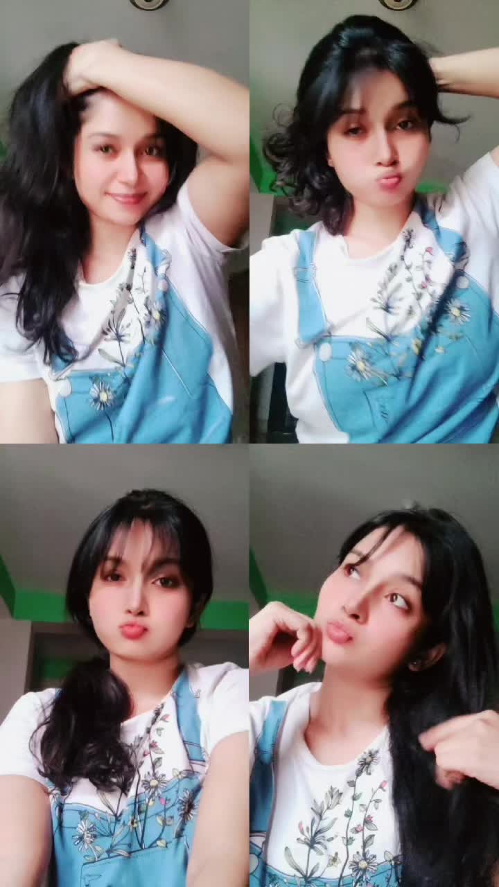 @Nusrat Razkonna