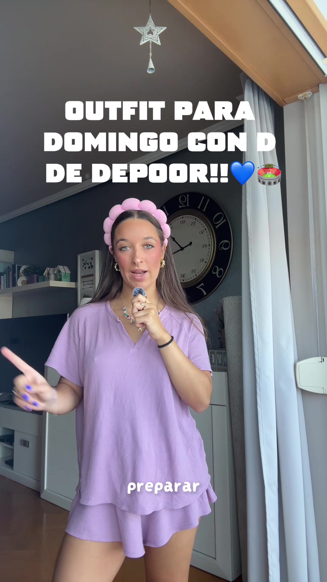 @lucía lema★
