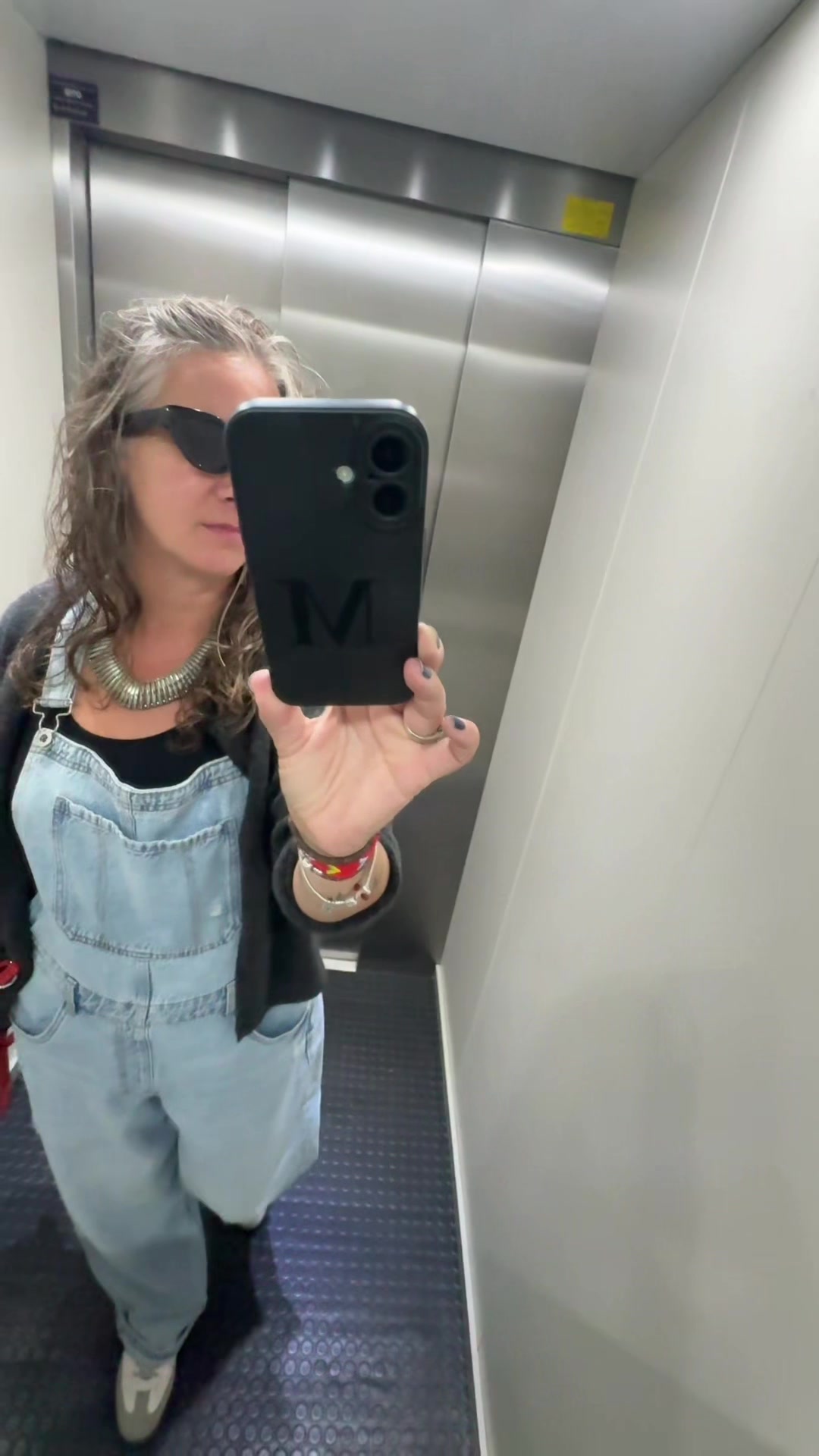 @María Díaz Fernández