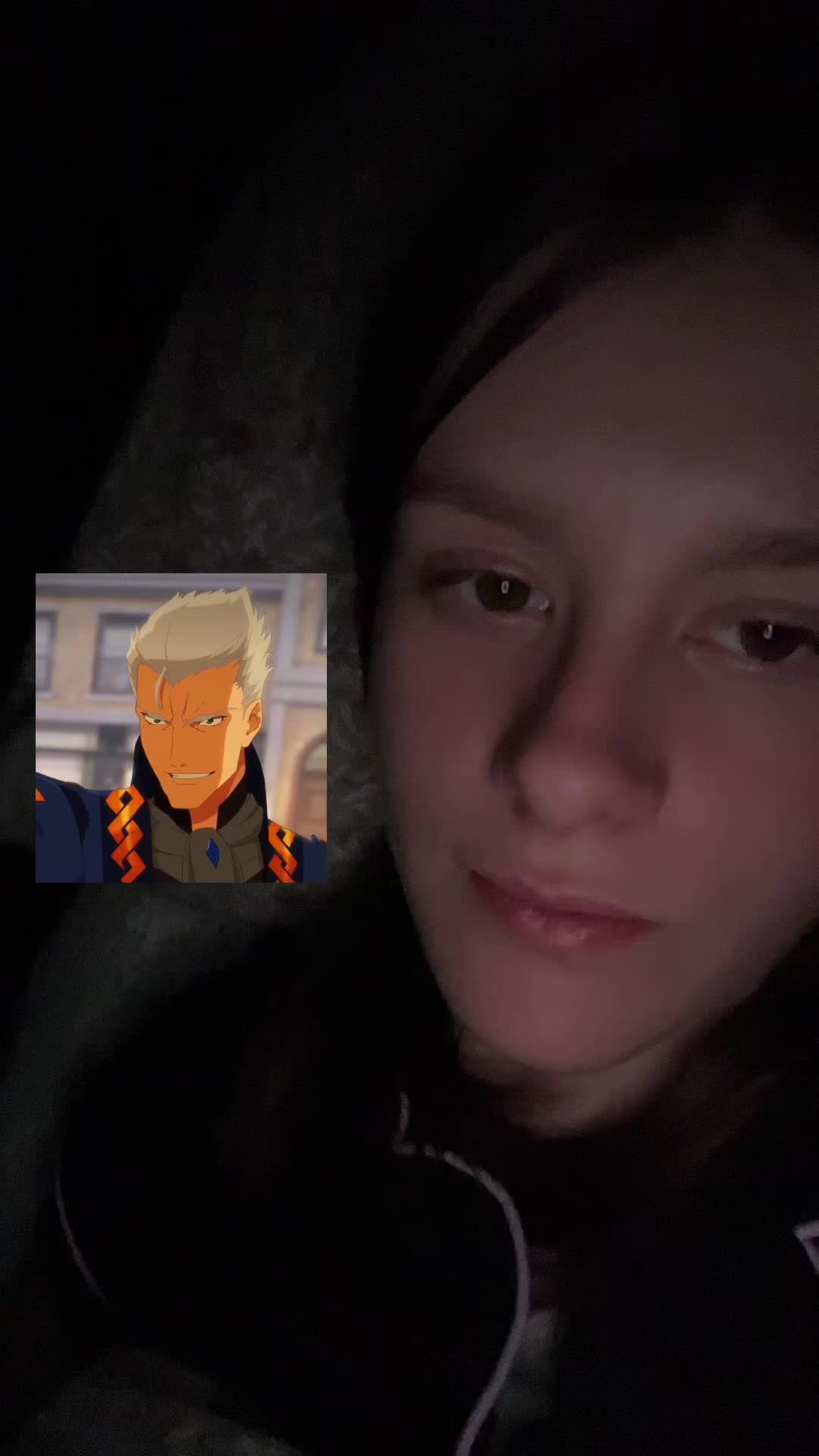 @Maggie animebl<3