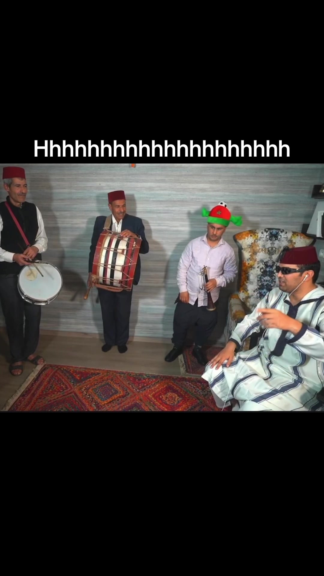 @Sbiitaaar