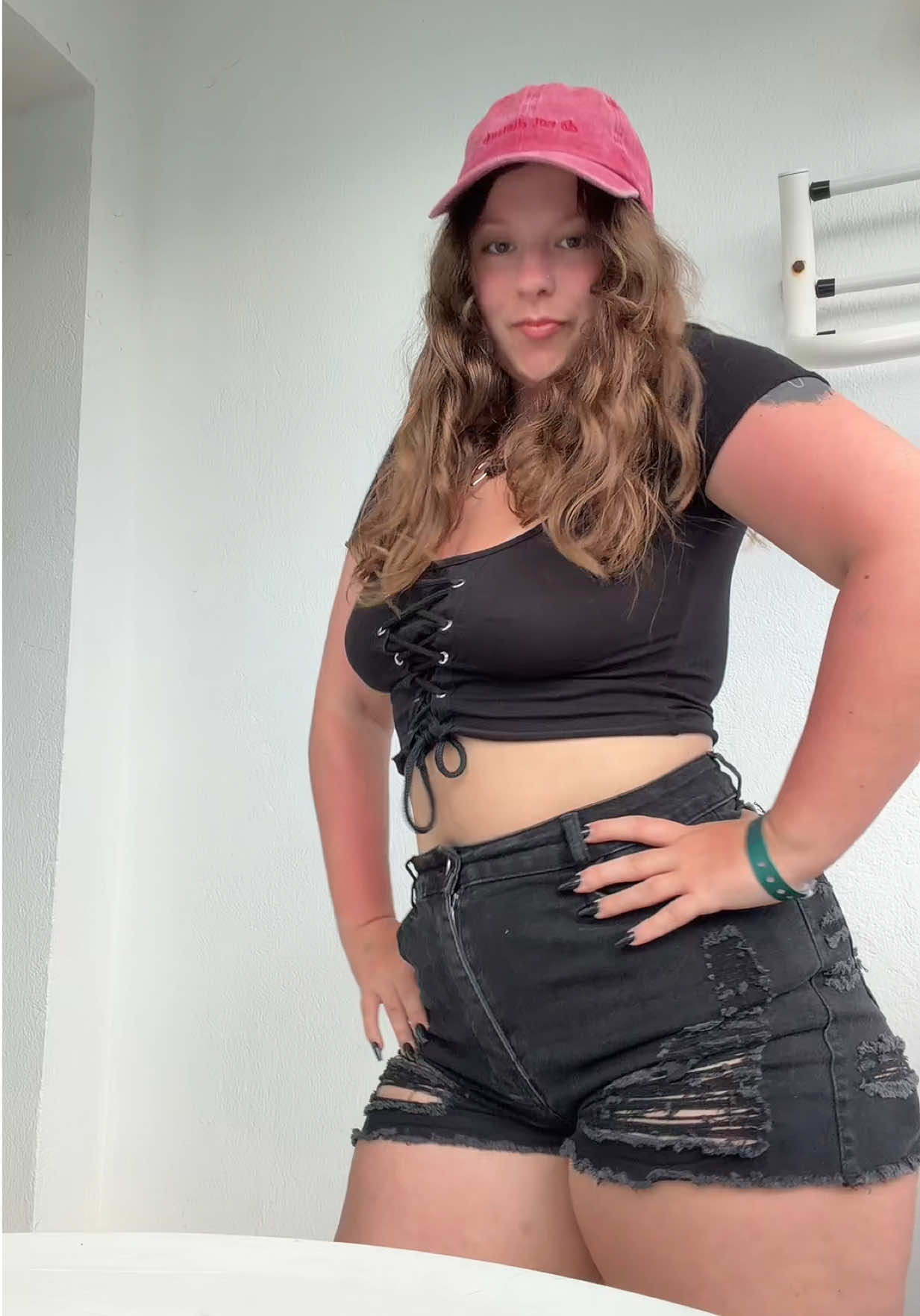 @bunny