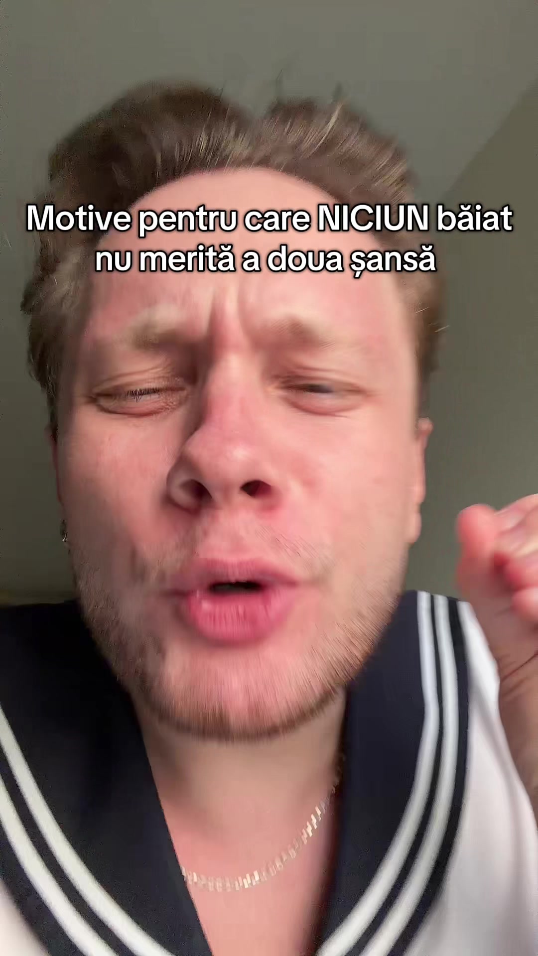 @Vlad