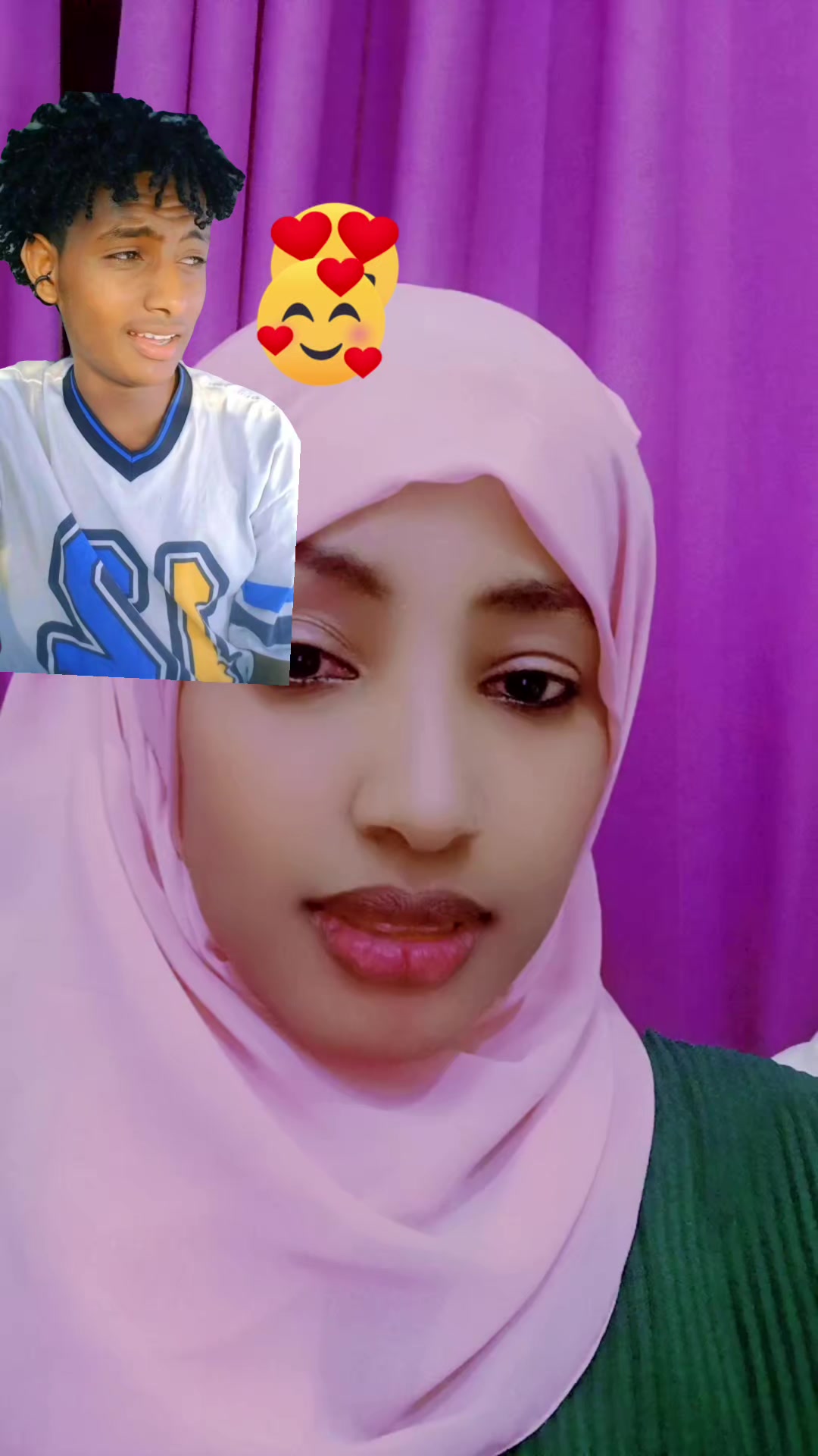 @Muniraa ♡T♡M♡O♡