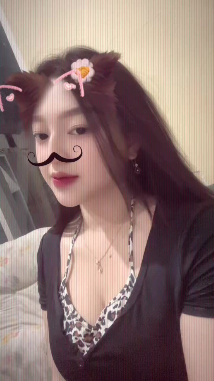 @Sintyams__