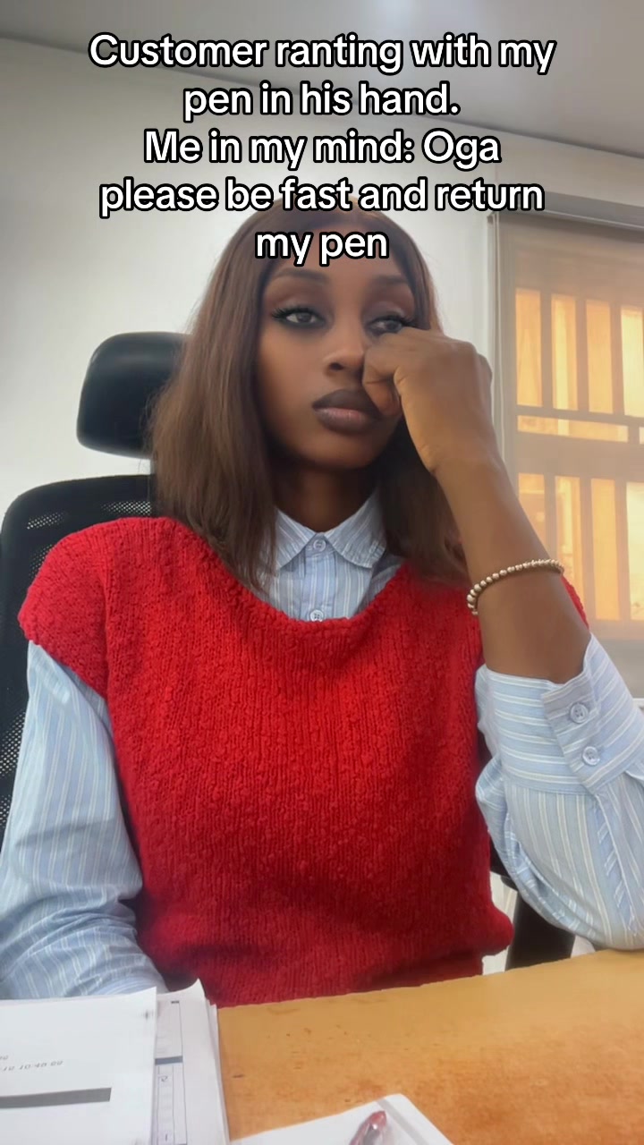 @Ibukun_oluwanimi