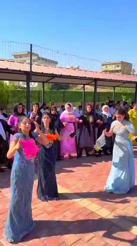 @Video HALAY73 🔹