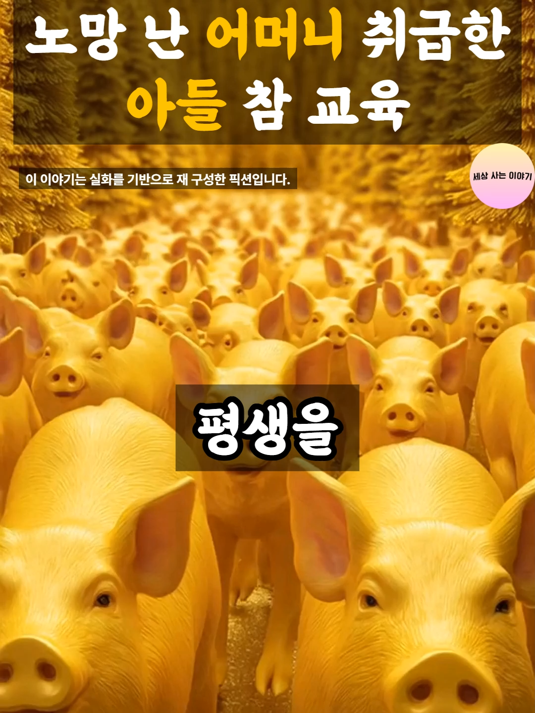 @rlaeownd203501