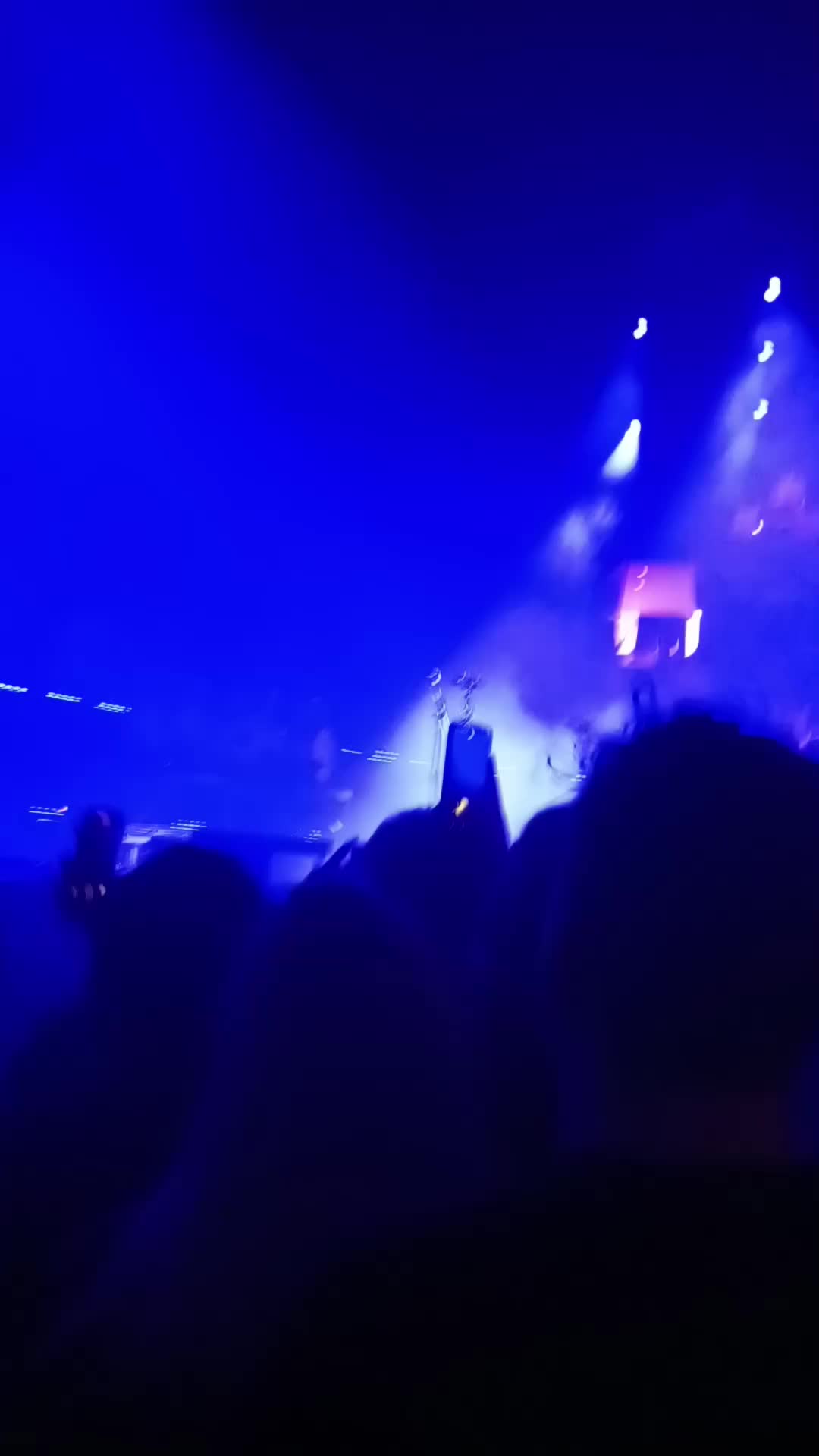 @GhostFace $chuler