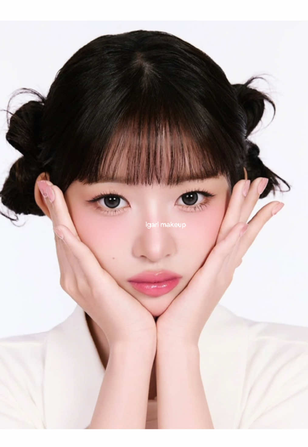 @𝓂akaelah  ໒꒱