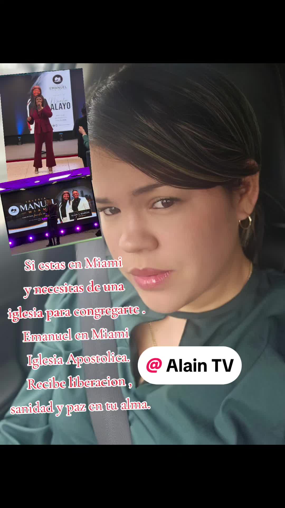 @isleyin🩷bendecida